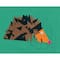 Pacon® SunWorks® 9" x 12" Construction Paper, 50 Sheets